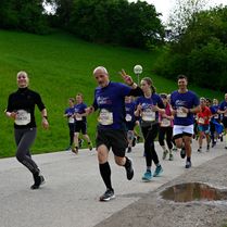 633/Andy_Ra/_AS29360.jpg