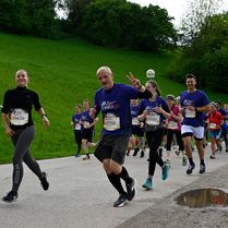 633/Andy_Ra/_AS29361.jpg