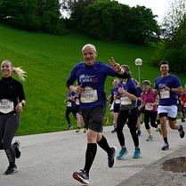633/Andy_Ra/_AS29362.jpg