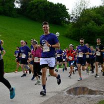 633/Andy_Ra/_AS29365.jpg