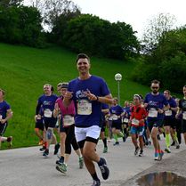 633/Andy_Ra/_AS29366.jpg