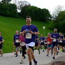 633/Andy_Ra/_AS29367.jpg