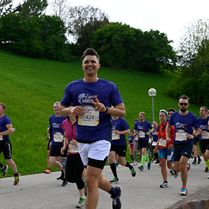 633/Andy_Ra/_AS29368.jpg