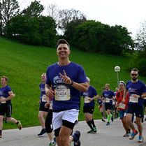 633/Andy_Ra/_AS29369.jpg