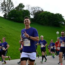 633/Andy_Ra/_AS29370.jpg