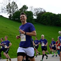 633/Andy_Ra/_AS29371.jpg