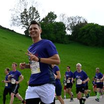 633/Andy_Ra/_AS29372.jpg