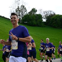 633/Andy_Ra/_AS29373.jpg