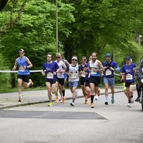 634/Dani_RAW/_DK16200.JPG