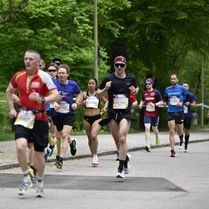 634/Dani_RAW/_DK16629.JPG
