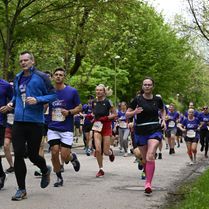 634/Dani_RAW/_DK18769.JPG