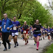 634/Dani_RAW/_DK18770.JPG