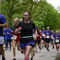 634/Dani_RAW/_DK18782.JPG