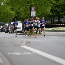 635/Dominik_RAW/_DB18508.JPG