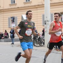 644/AFP/AFP_7461.JPG
