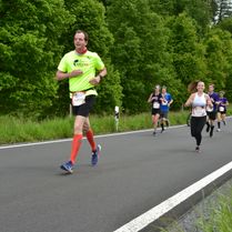 651/A4B/A4B_2186.JPG