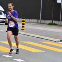 652/DV5/DV5_2016A.JPG