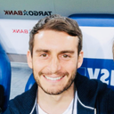 Benjamin Ippoliti