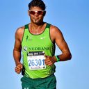 Fred Abrahams