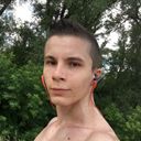 Patryk Pjanka