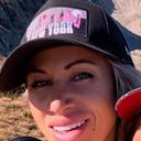 Desislava Pavlova