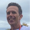 Javier Eraso Helguera