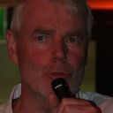 Winfried Haneklaus