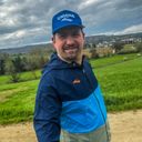 Steffen Nitzsche