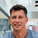 Piotr Galus