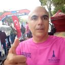 Savaş Efe