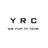 Team member of YILDIZ RUN CLUB