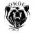 のチームメンバー Team OWOC