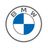 のチームメンバー BMW  Group Österreich