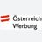 Teammitglied von Österreich Werbung