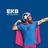 Team member of EKB GmbH
