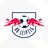 Członek RB Leipzig