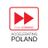 Team member of Accelerating Poland