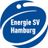 Član tima Energie SV Hamburg