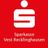 Teammitglied von Sparkasse Vest Waltrop
