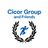 跑團團員 Cicor Group and Friends