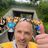 Team member of PATH MEDICAL GmbH