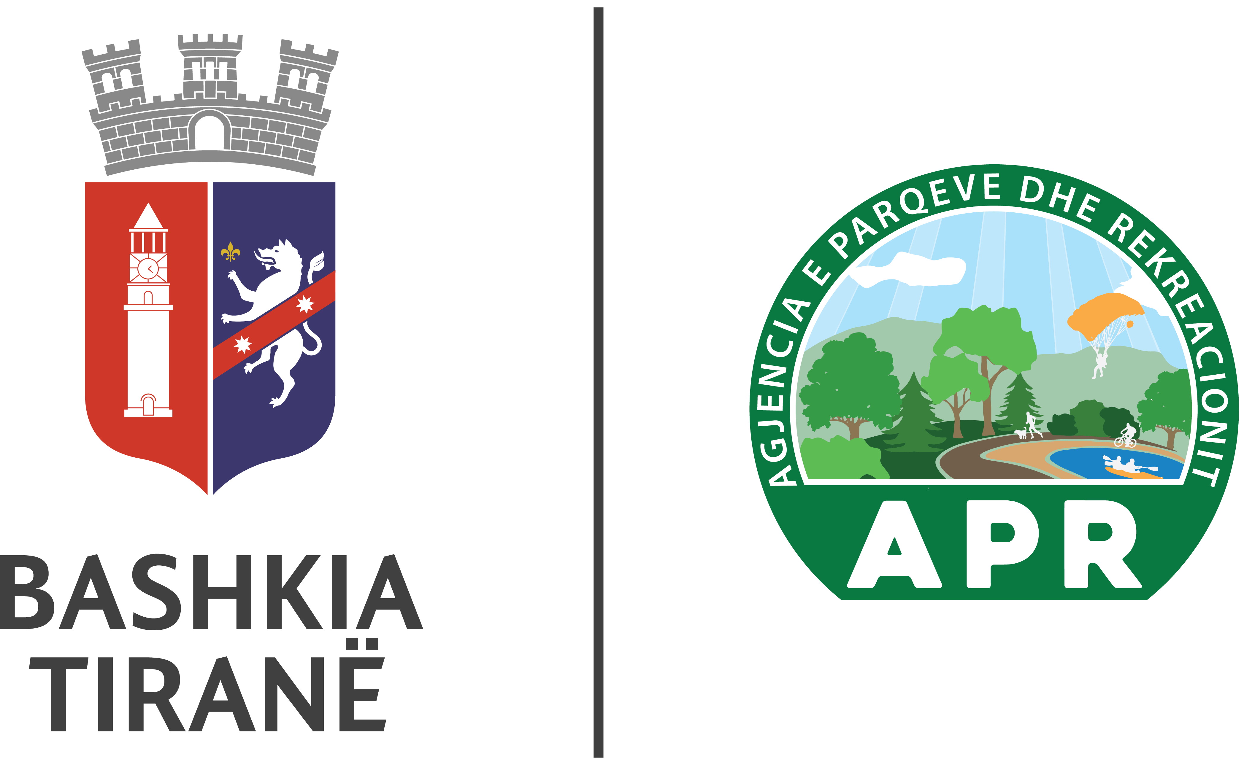 APR Tirana